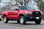2023 Toyota Tacoma Access Cab RWD Pickup for sale #PT068497T - photo 9