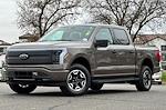2023 Ford F-150 Lightning SuperCrew Cab AWD Pickup for sale #PWG23294T - photo 1