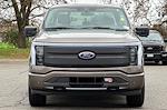 2023 Ford F-150 Lightning SuperCrew Cab AWD Pickup for sale #PWG23294T - photo 10