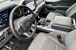 2023 Ford F-150 Lightning SuperCrew Cab AWD Pickup for sale #PWG23294T - photo 11