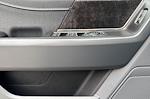 2023 Ford F-150 Lightning SuperCrew Cab AWD Pickup for sale #PWG23294T - photo 12