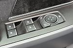 2023 Ford F-150 Lightning SuperCrew Cab AWD Pickup for sale #PWG23294T - photo 13