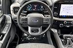2023 Ford F-150 Lightning SuperCrew Cab AWD Pickup for sale #PWG23294T - photo 14