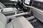 2023 Ford F-150 Lightning SuperCrew Cab AWD Pickup for sale #PWG23294T - photo 15
