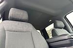 2023 Ford F-150 Lightning SuperCrew Cab AWD Pickup for sale #PWG23294T - photo 16