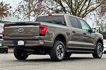 2023 Ford F-150 Lightning SuperCrew Cab AWD Pickup for sale #PWG23294T - photo 2