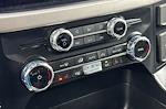 2023 Ford F-150 Lightning SuperCrew Cab AWD Pickup for sale #PWG23294T - photo 20