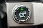 2023 Ford F-150 Lightning SuperCrew Cab AWD Pickup for sale #PWG23294T - photo 22