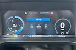 2023 Ford F-150 Lightning SuperCrew Cab AWD Pickup for sale #PWG23294T - photo 24