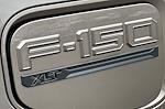 2023 Ford F-150 Lightning SuperCrew Cab AWD Pickup for sale #PWG23294T - photo 27