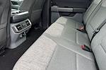 2023 Ford F-150 Lightning SuperCrew Cab AWD Pickup for sale #PWG23294T - photo 4