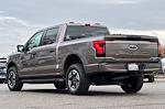 2023 Ford F-150 Lightning SuperCrew Cab AWD Pickup for sale #PWG23294T - photo 6