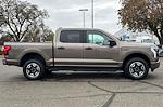 2023 Ford F-150 Lightning SuperCrew Cab AWD Pickup for sale #PWG23294T - photo 8