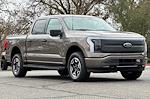 2023 Ford F-150 Lightning SuperCrew Cab AWD Pickup for sale #PWG23294T - photo 9