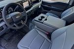 Used 2024 Ford F-550 Regular Cab Dump Truck for sale #RDA10954F - photo 10