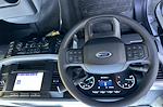 Used 2024 Ford F-550 Regular Cab Dump Truck for sale #RDA10954F - photo 13