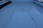 Used 2024 Ford F-550 Regular Cab Dump Truck for sale #RDA10954F - photo 14