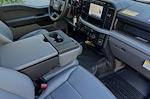 Used 2024 Ford F-550 Regular Cab Dump Truck for sale #RDA10954F - photo 15