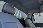 Used 2024 Ford F-550 Regular Cab Dump Truck for sale #RDA10954F - photo 16