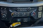 Used 2024 Ford F-550 Regular Cab Dump Truck for sale #RDA10954F - photo 19