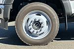 Used 2024 Ford F-550 Regular Cab Dump Truck for sale #RDA10954F - photo 24