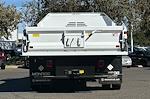 Used 2024 Ford F-550 Regular Cab Dump Truck for sale #RDA10954F - photo 6