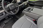 Used 2024 Ford F-450 Regular Cab Cab Chassis for sale #RDA19730F - photo 10