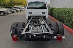Used 2024 Ford F-450 Regular Cab Cab Chassis for sale #RDA19730F - photo 14
