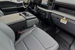 Used 2024 Ford F-450 Regular Cab Cab Chassis for sale #RDA19730F - photo 15