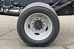 Used 2024 Ford F-450 Regular Cab Cab Chassis for sale #RDA19730F - photo 23