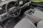 Used 2024 Ford F-450 Regular Cab Cab Chassis for sale #RDA19730F - photo 4