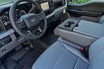 Used 2024 Ford F-550 Regular Cab Cab Chassis for sale #RDA30560F - photo 10