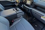 Used 2024 Ford F-550 Regular Cab Cab Chassis for sale #RDA30560F - photo 15