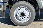Used 2024 Ford F-550 Regular Cab Cab Chassis for sale #RDA30560F - photo 23