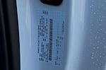 Used 2024 Ford F-550 Regular Cab Cab Chassis for sale #RDA30560F - photo 25
