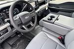 New 2024 Ford F-550 Regular Cab Service Truck for sale #RDA36355 - photo 11