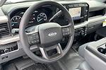 New 2024 Ford F-550 Regular Cab Service Truck for sale #RDA36355 - photo 14
