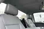 New 2024 Ford F-550 Regular Cab Service Truck for sale #RDA36355 - photo 16