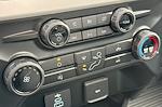 New 2024 Ford F-550 Regular Cab Service Truck for sale #RDA36355 - photo 19