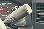 New 2024 Ford F-550 Regular Cab Service Truck for sale #RDA36355 - photo 20