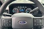 New 2024 Ford F-550 Regular Cab Service Truck for sale #RDA36355 - photo 21