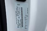New 2024 Ford F-550 Regular Cab Service Truck for sale #RDA36355 - photo 26