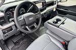 New 2024 Ford F-550 Regular Cab Service Truck for sale #RDA36355 - photo 5