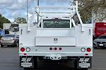 New 2024 Ford F-550 Regular Cab Service Truck for sale #RDA36355 - photo 7
