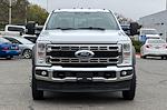 2024 Ford F-450 Crew Cab DRW 4WD Cab Chassis for sale #REC34427T - photo 10