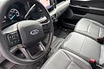 2024 Ford F-450 Crew Cab DRW 4WD Cab Chassis for sale #REC34427T - photo 11