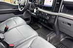 2024 Ford F-450 Crew Cab DRW 4WD Cab Chassis for sale #REC34427T - photo 15