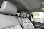 2024 Ford F-450 Crew Cab DRW 4WD Cab Chassis for sale #REC34427T - photo 16