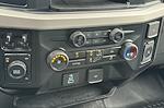 2024 Ford F-450 Crew Cab DRW 4WD Cab Chassis for sale #REC34427T - photo 18