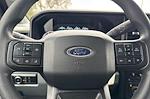 2024 Ford F-450 Crew Cab DRW 4WD Cab Chassis for sale #REC34427T - photo 20
